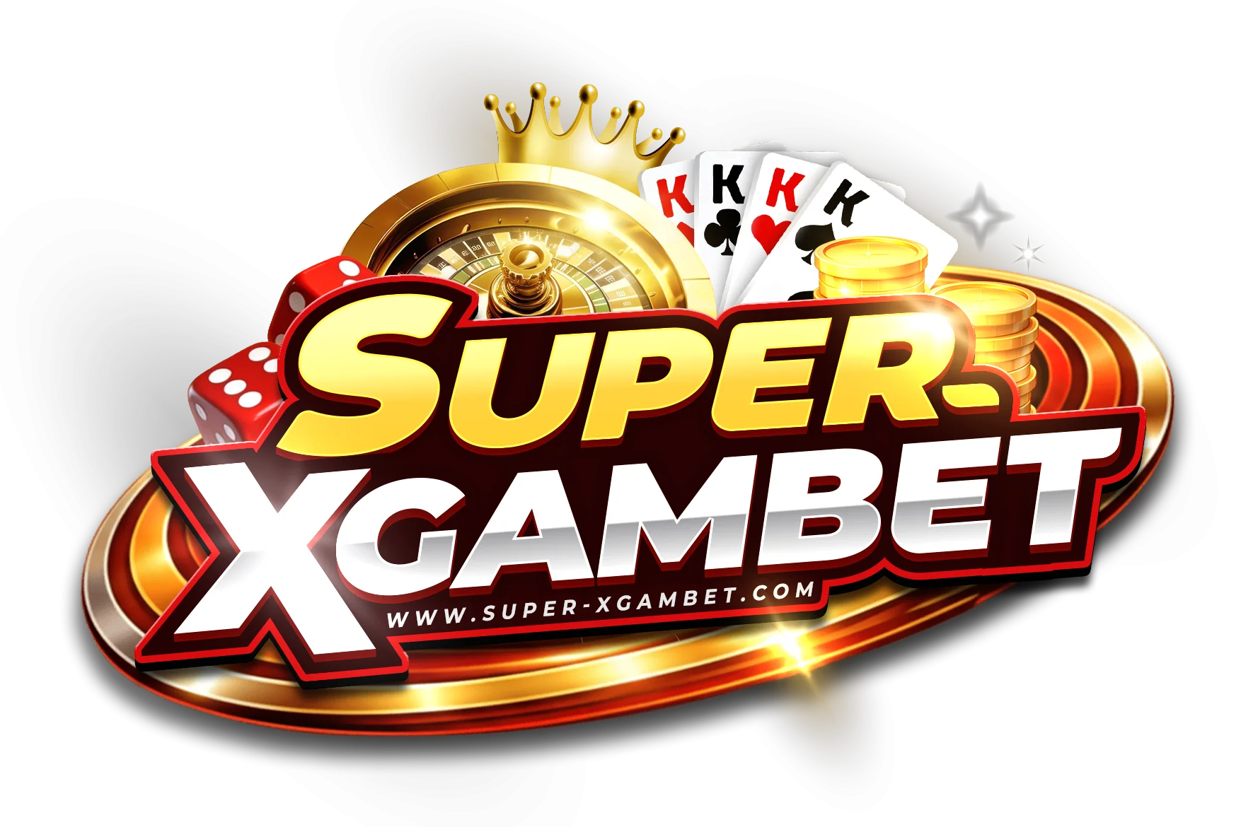 เข้าสู่ระบบ SUPER-XGAMBET ล็อกอินเล่นได้ 24 ชม.